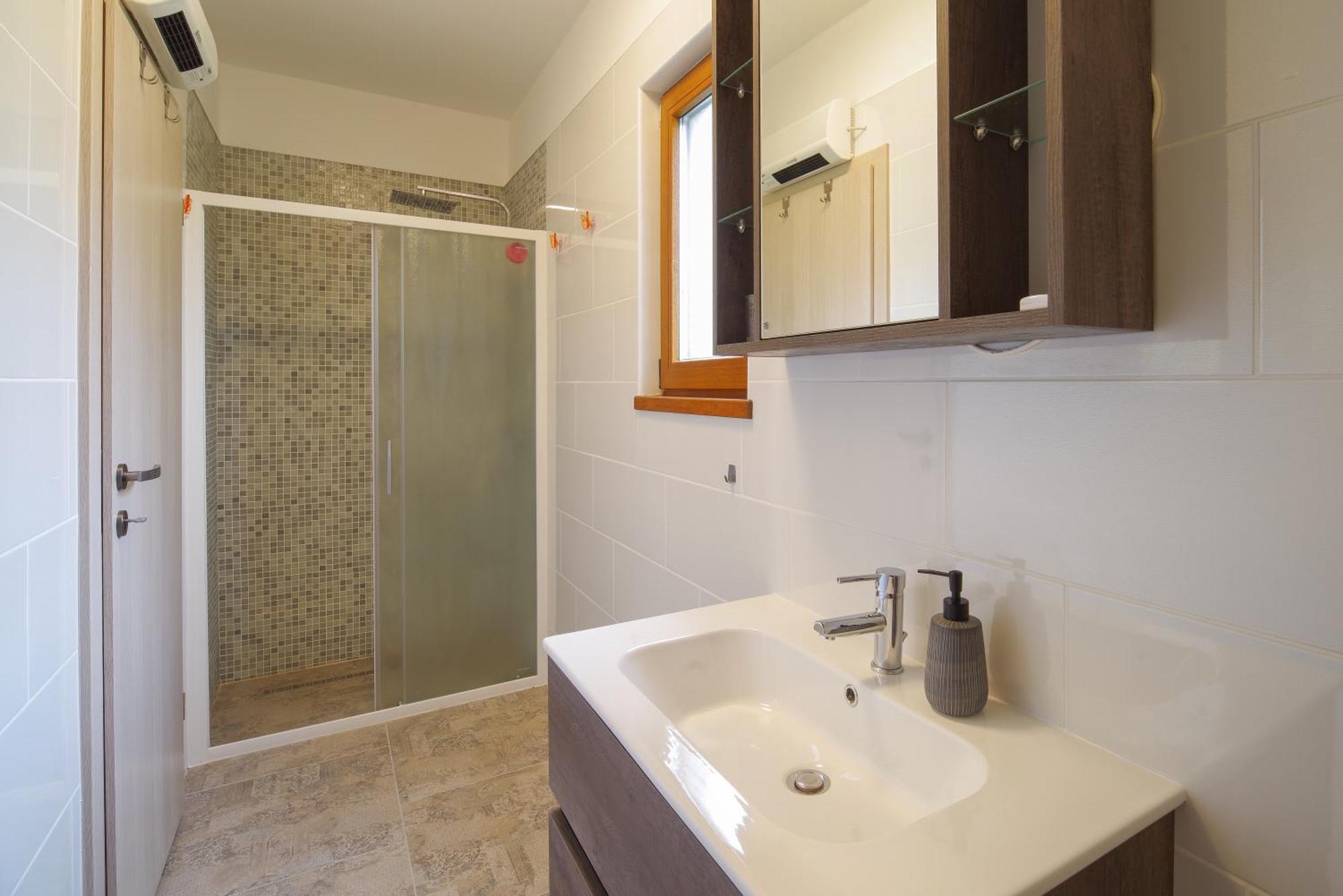 Villa Meloni Motovun Εξωτερικό φωτογραφία