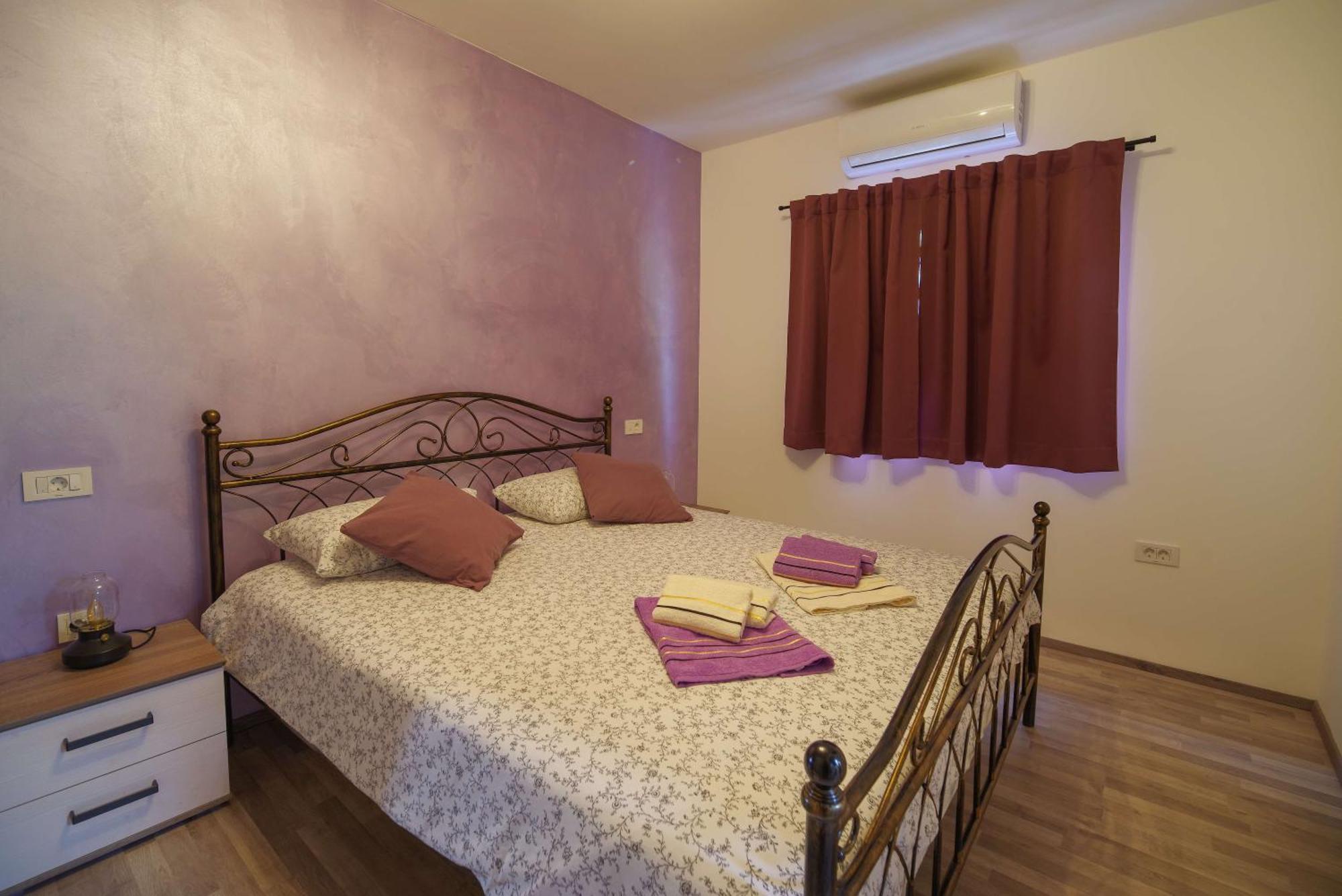 Villa Meloni Motovun Εξωτερικό φωτογραφία