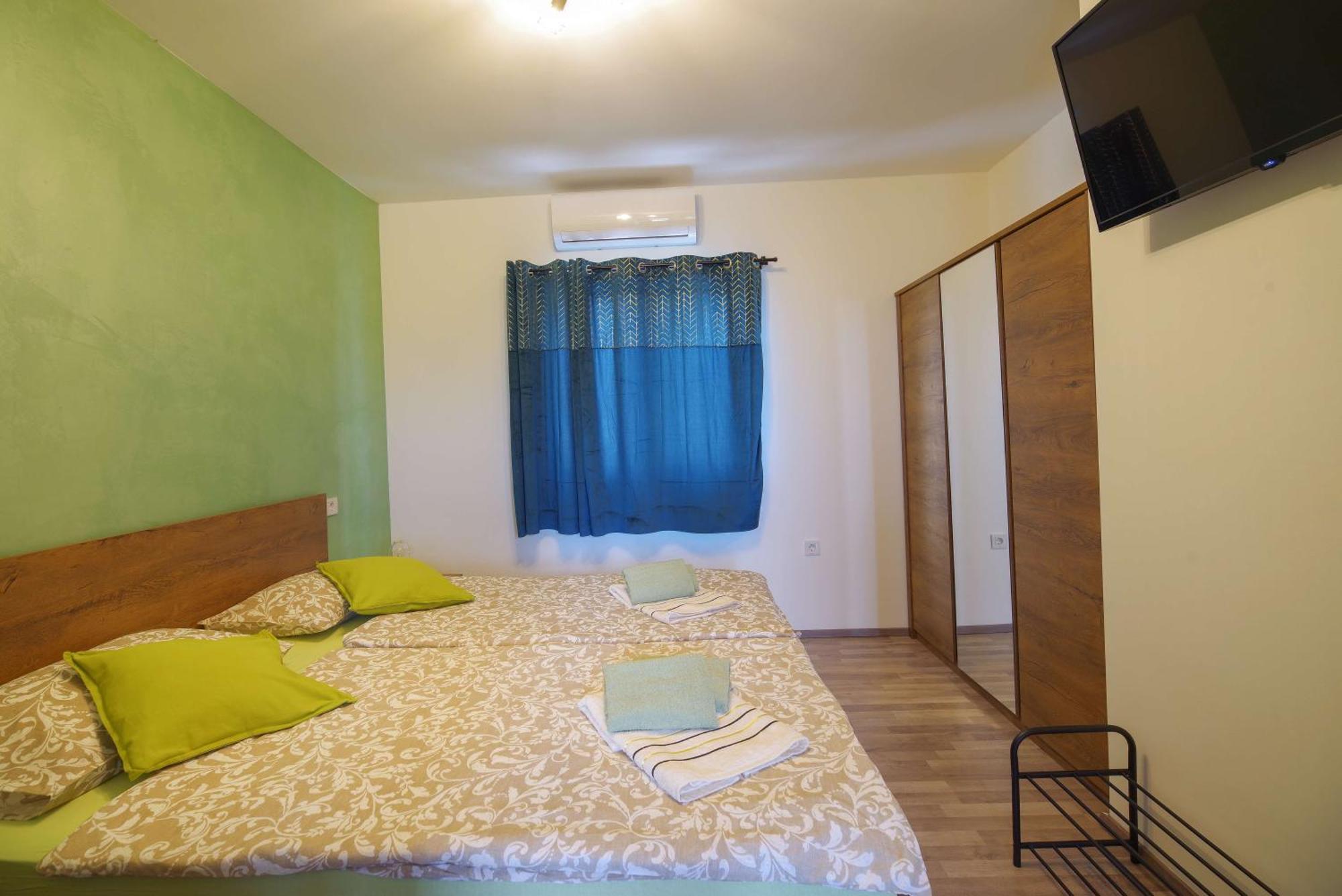 Villa Meloni Motovun Εξωτερικό φωτογραφία